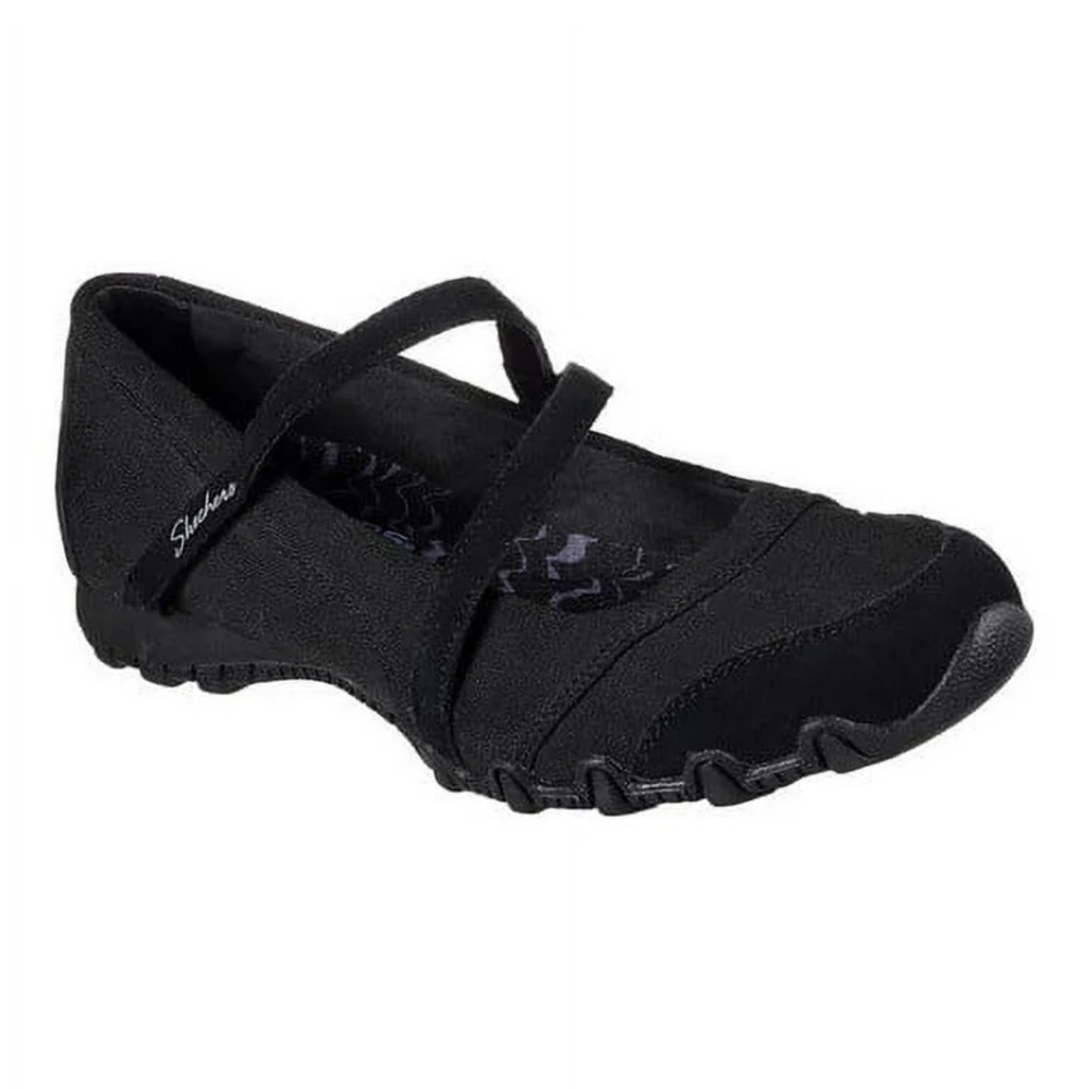 Skechers Women's Mary Jane Sneakers